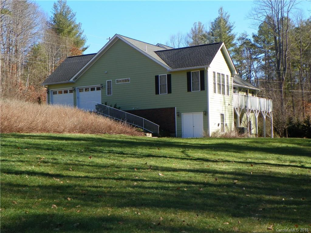 199 Woodhaven Road - Photo 9