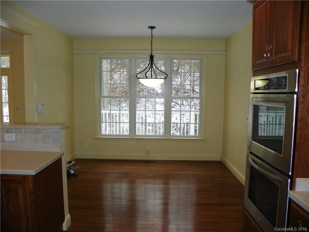 199 Woodhaven Road - Photo 10