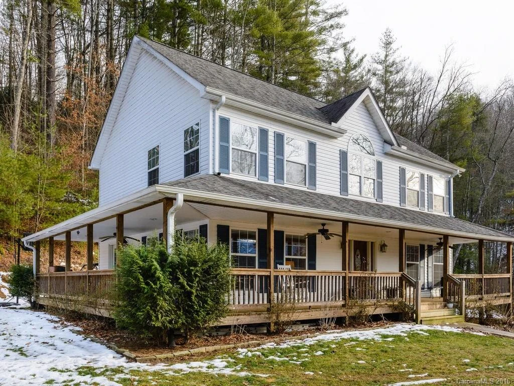 165 Penny Lane