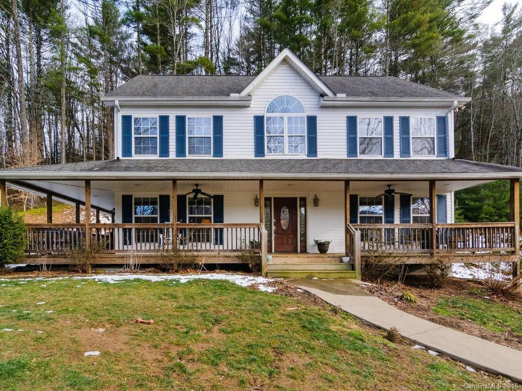 165 Penny Lane - Photo 2