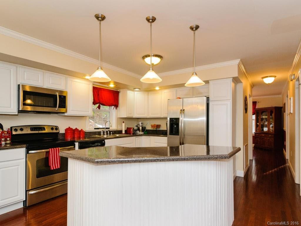 165 Penny Lane - Photo 11