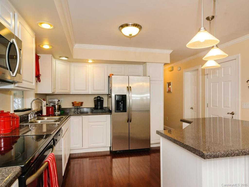 165 Penny Lane - Photo 12