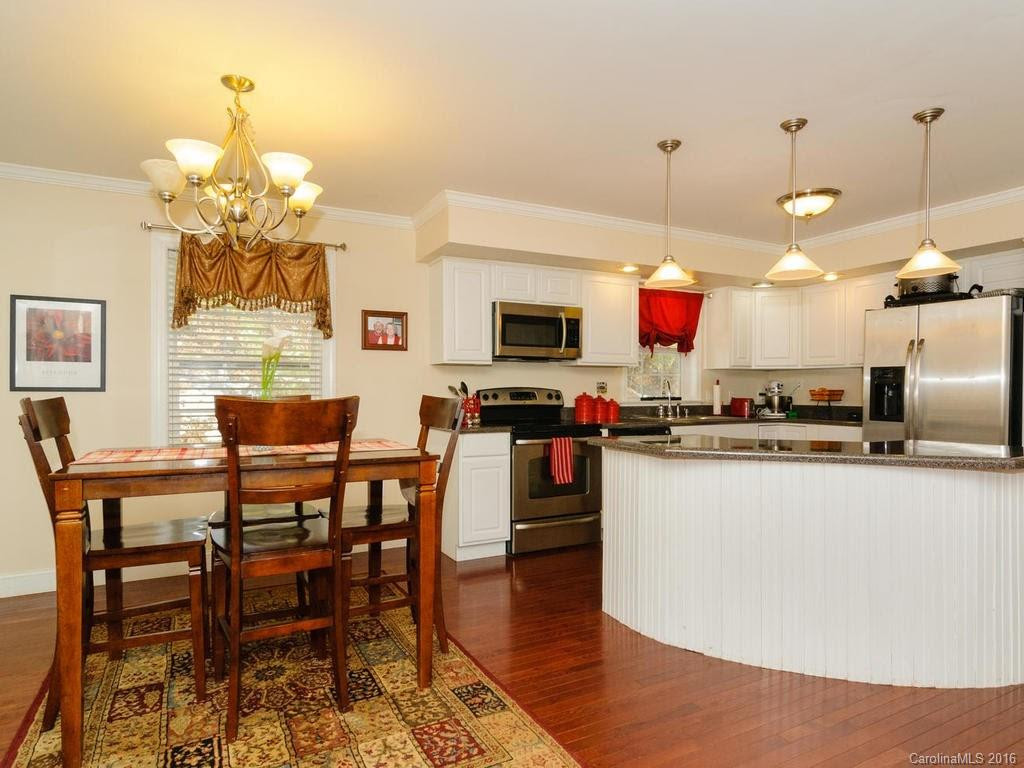 165 Penny Lane - Photo 13