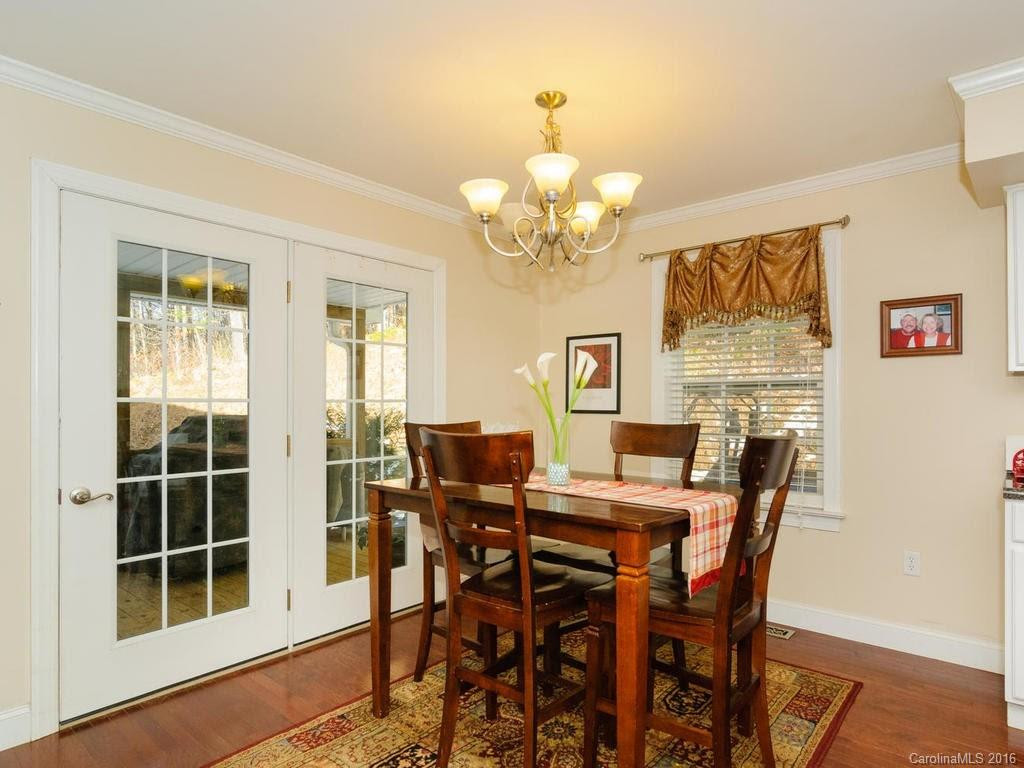 165 Penny Lane - Photo 14