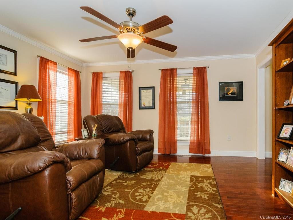 165 Penny Lane - Photo 15