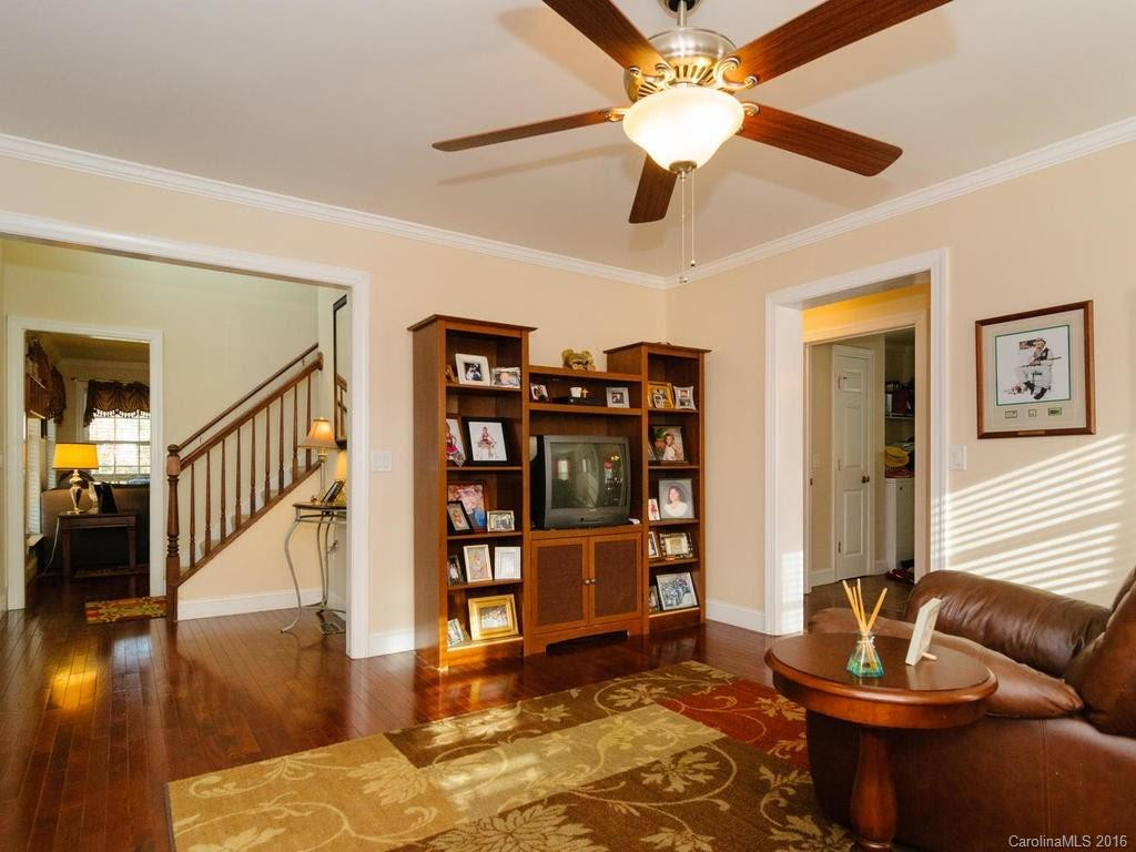 165 Penny Lane - Photo 16