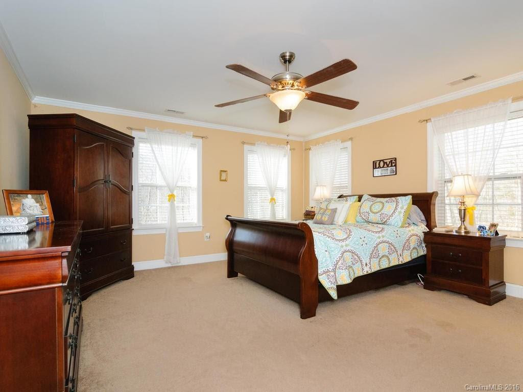 165 Penny Lane - Photo 17