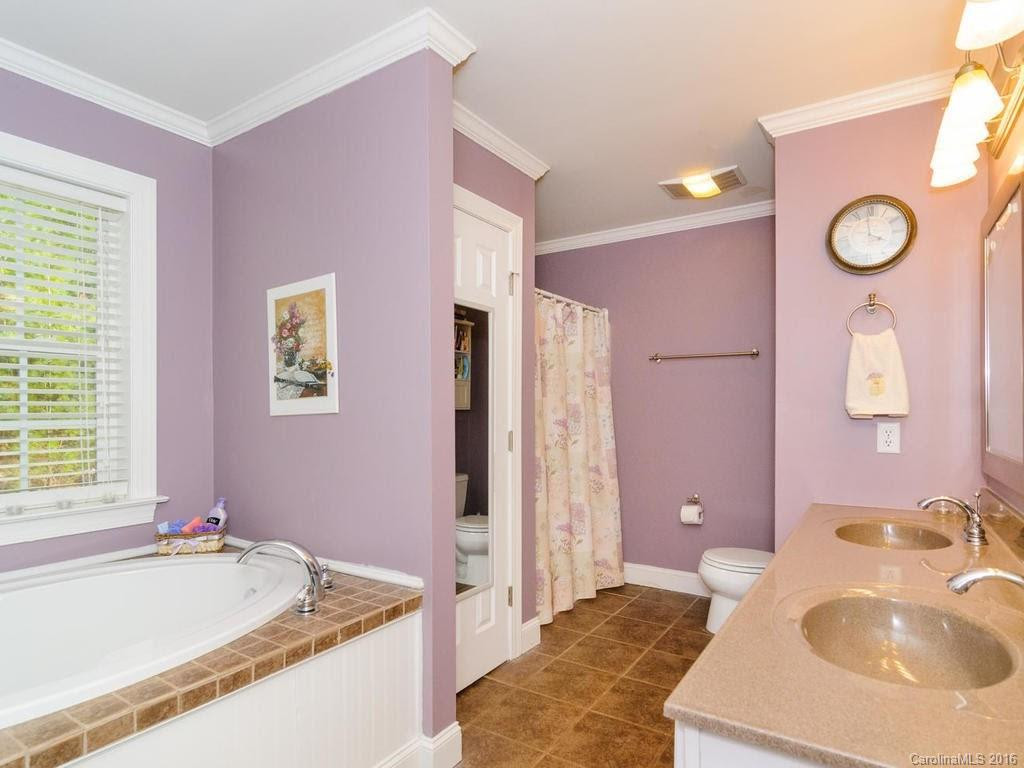165 Penny Lane - Photo 18