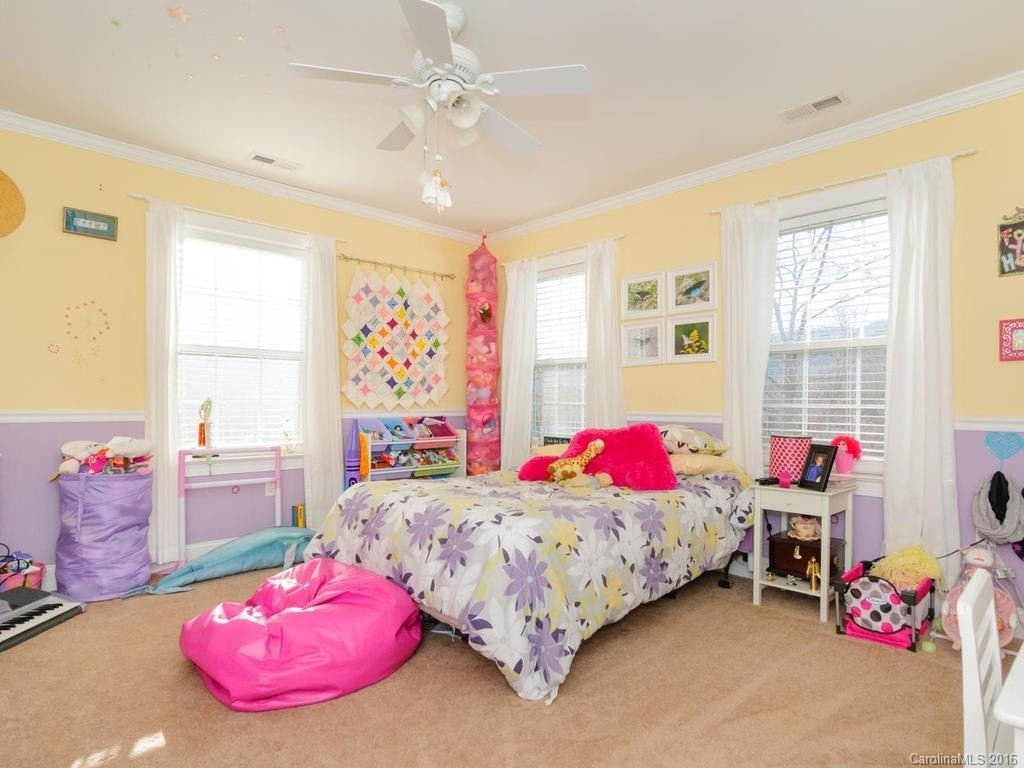 165 Penny Lane - Photo 19