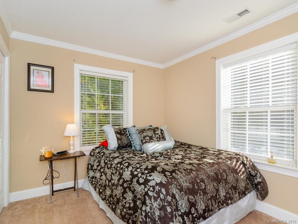 165 Penny Lane - Photo 20