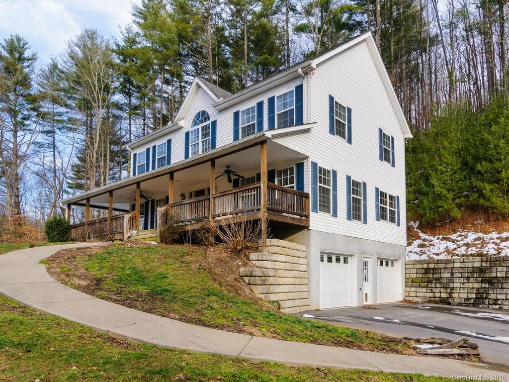 165 Penny Lane - Photo 3