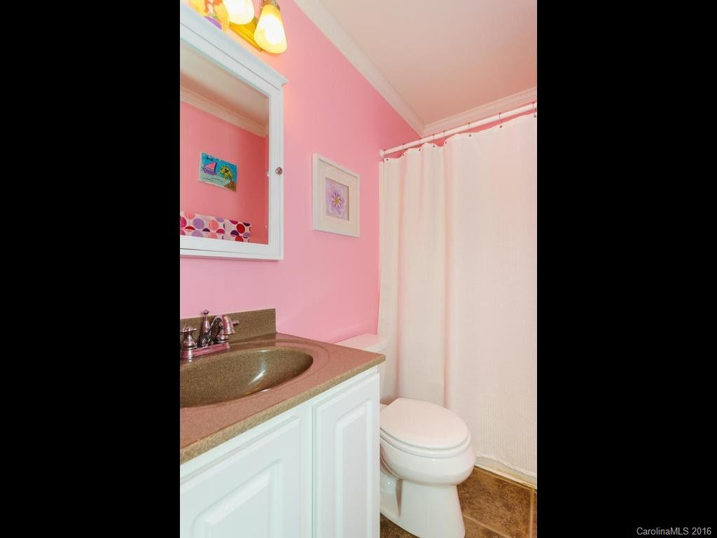 165 Penny Lane - Photo 21