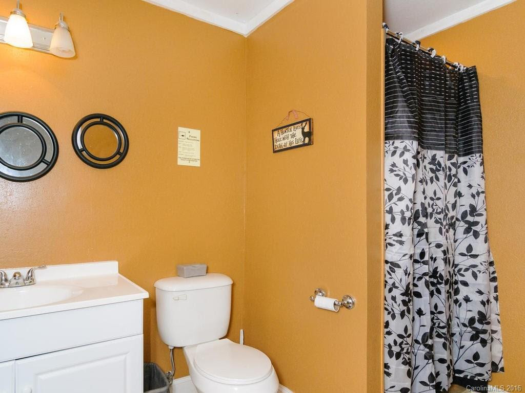 165 Penny Lane - Photo 22