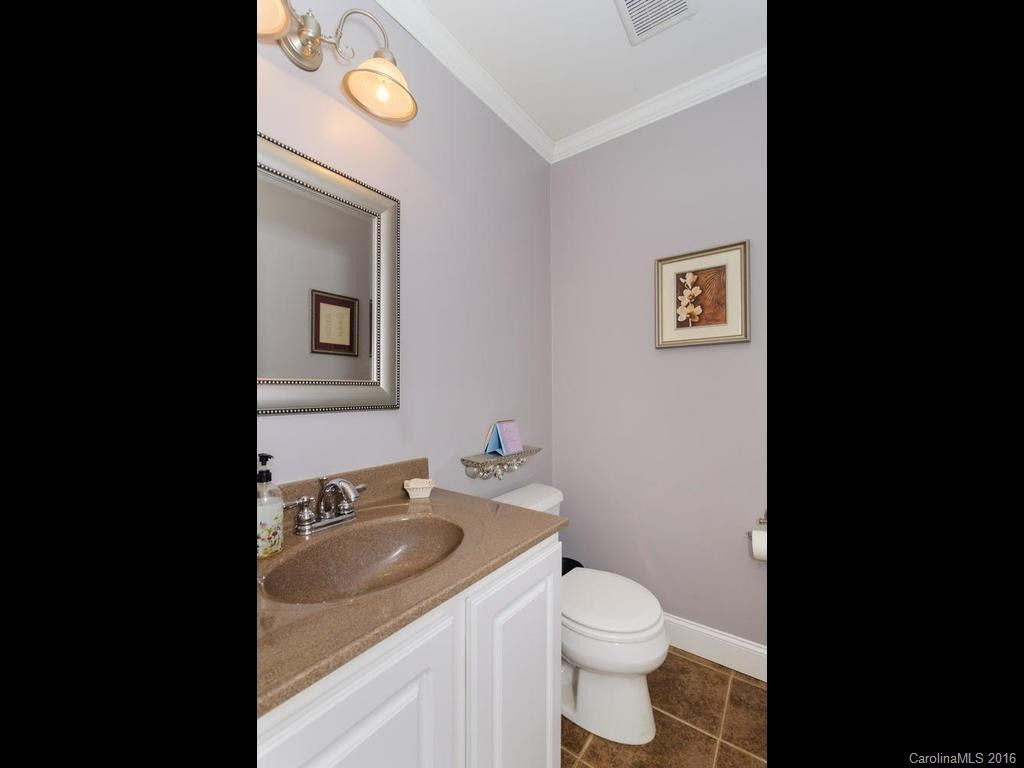 165 Penny Lane - Photo 23