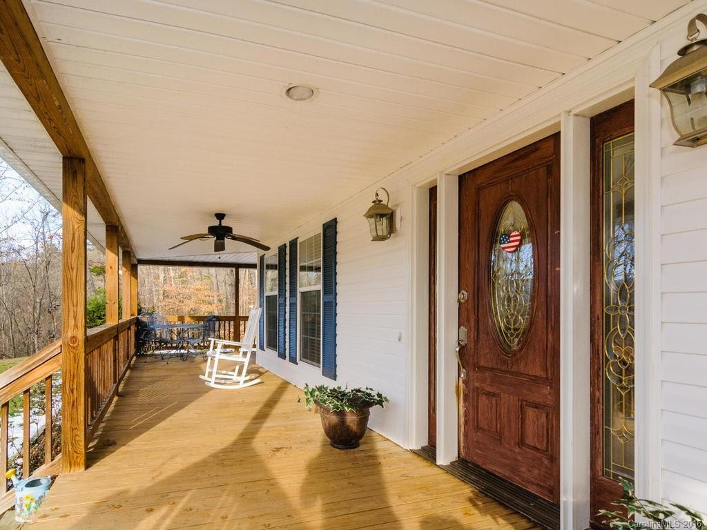 165 Penny Lane - Photo 4