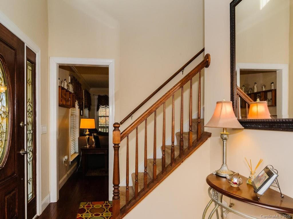 165 Penny Lane - Photo 6