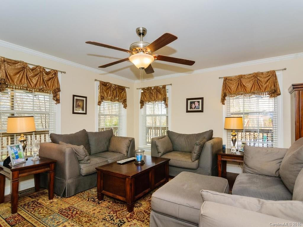165 Penny Lane - Photo 7