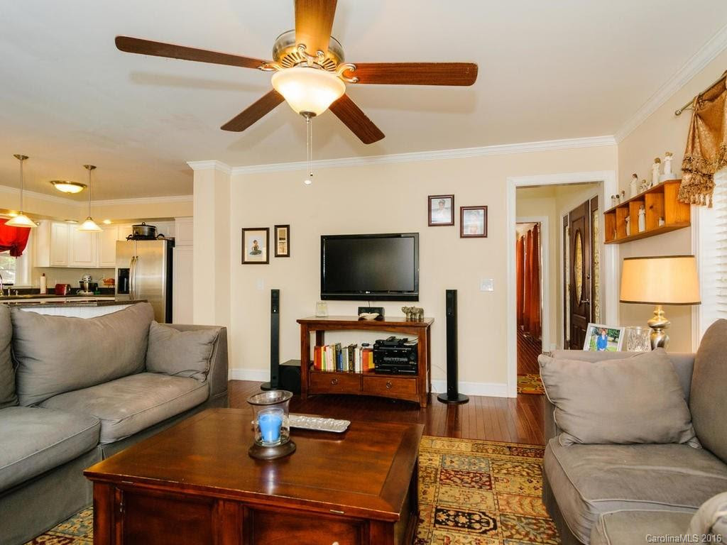 165 Penny Lane - Photo 8