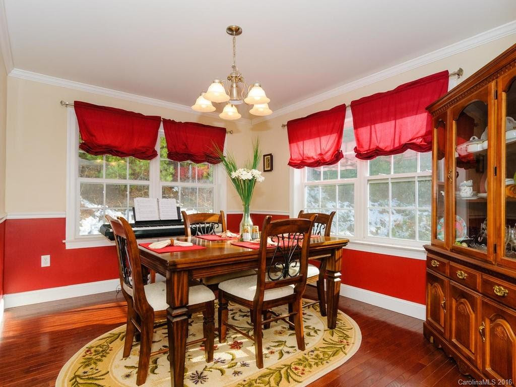 165 Penny Lane - Photo 9