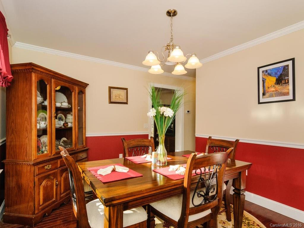 165 Penny Lane - Photo 10