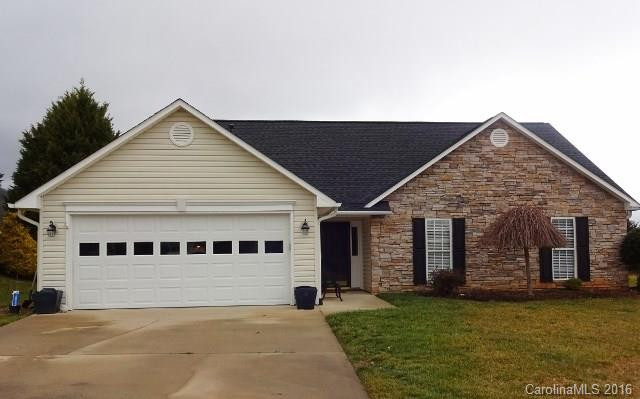 15 Farm Valley Road