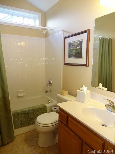 15 Farm Valley Road - Photo 11