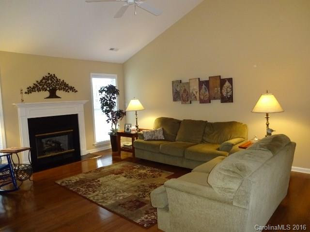 15 Farm Valley Road - Photo 12