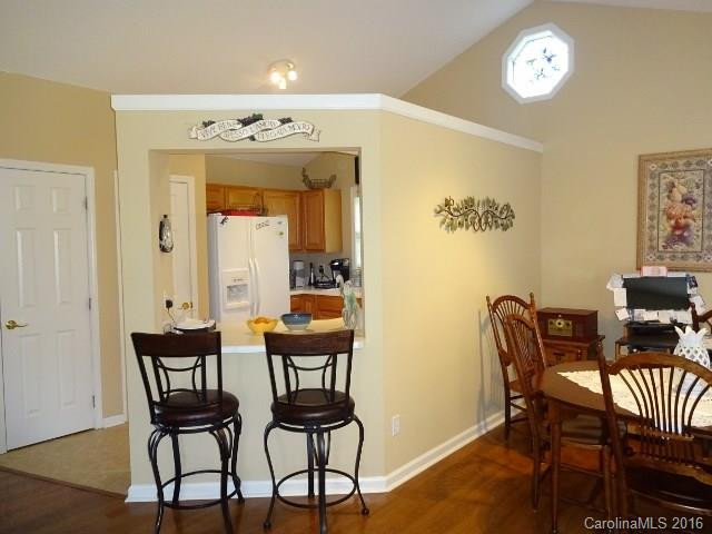 15 Farm Valley Road - Photo 13