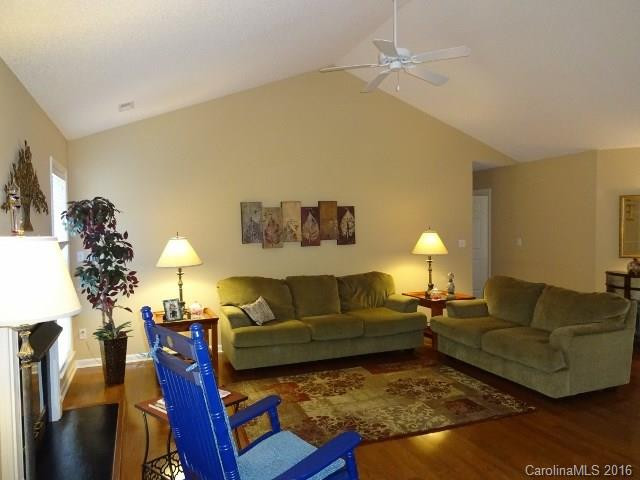 15 Farm Valley Road - Photo 14