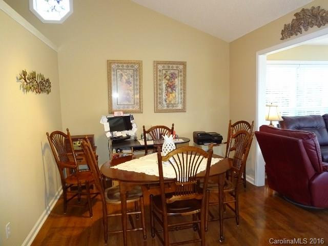 15 Farm Valley Road - Photo 15