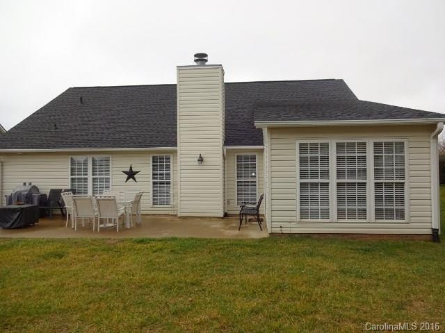 15 Farm Valley Road - Photo 16