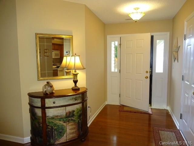 15 Farm Valley Road - Photo 17