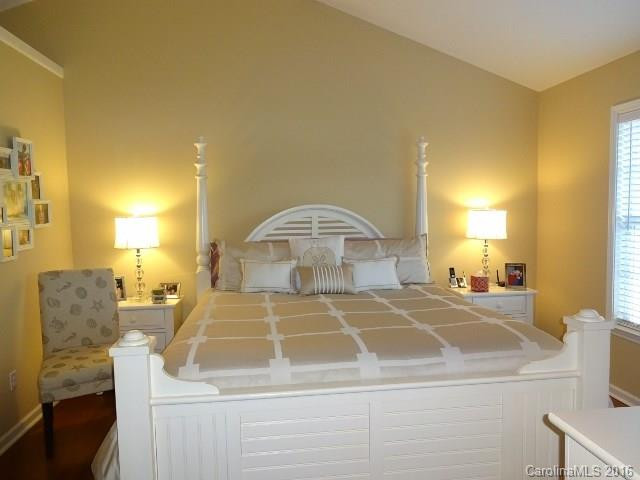 15 Farm Valley Road - Photo 4