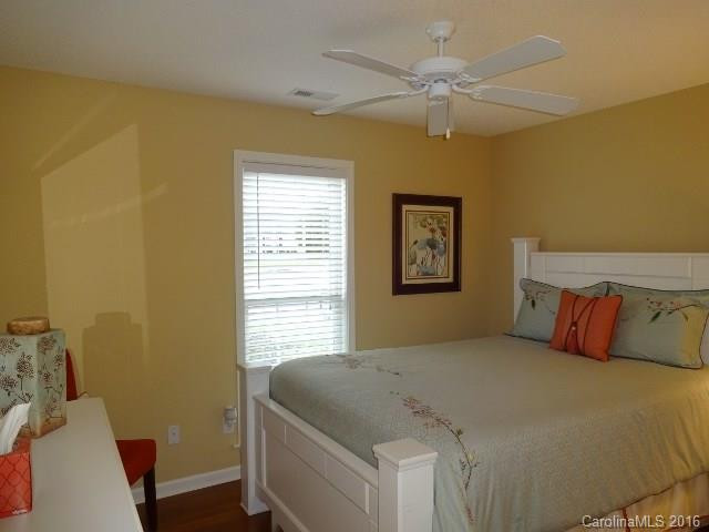 15 Farm Valley Road - Photo 5