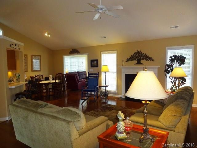 15 Farm Valley Road - Photo 6