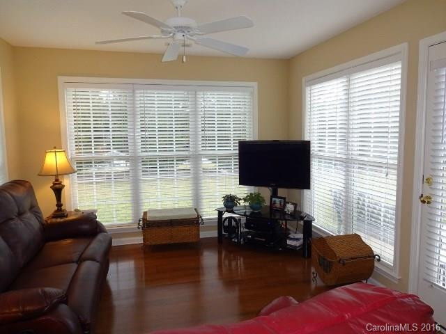 15 Farm Valley Road - Photo 7