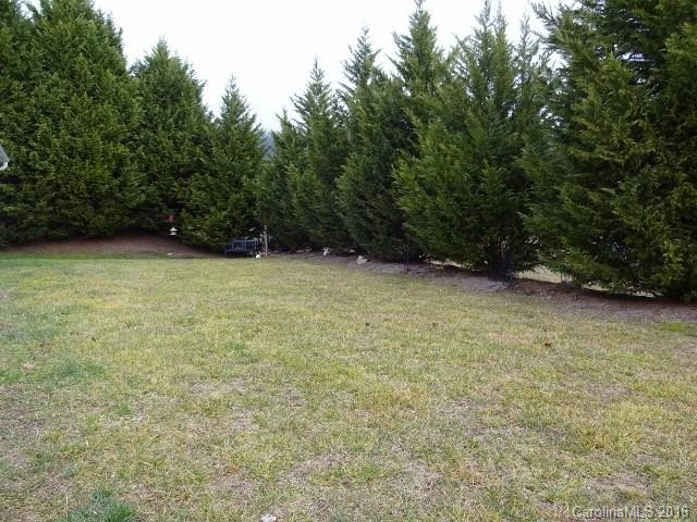 15 Farm Valley Road - Photo 9