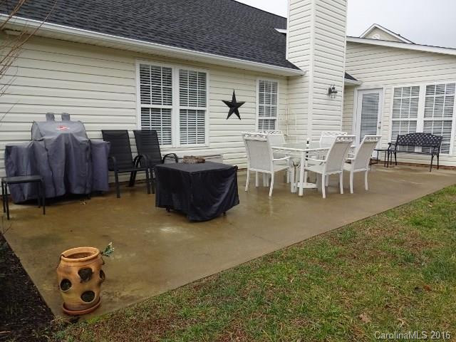 15 Farm Valley Road - Photo 10