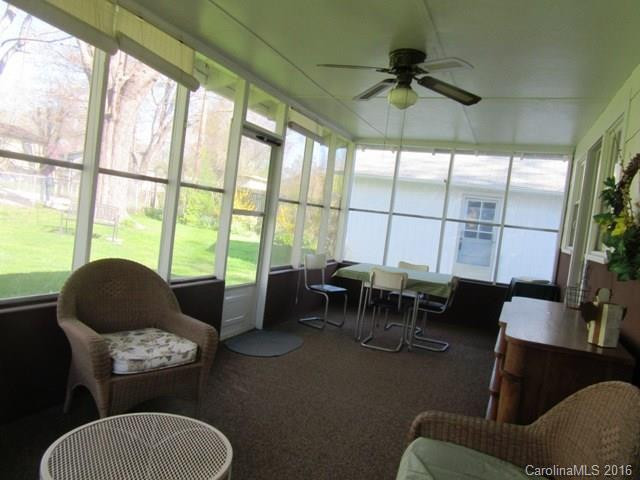 837 Kanuga Road - Photo 15