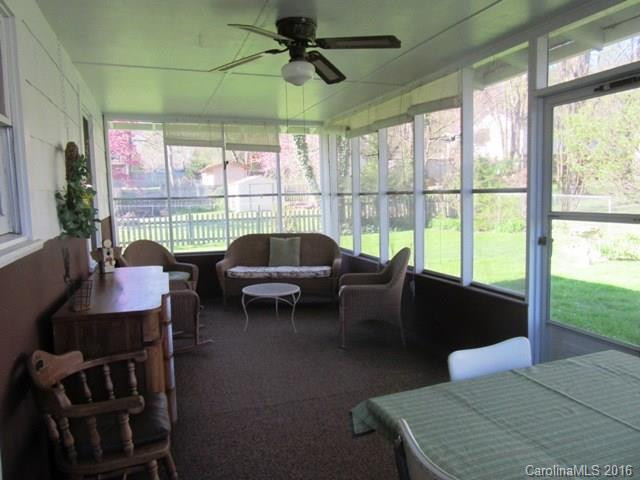 837 Kanuga Road - Photo 16