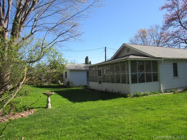 837 Kanuga Road - Photo 17