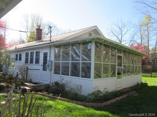 837 Kanuga Road - Photo 18