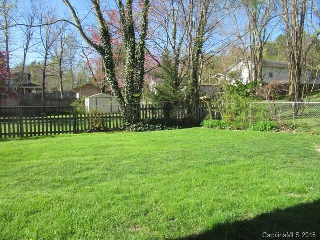 837 Kanuga Road - Photo 22