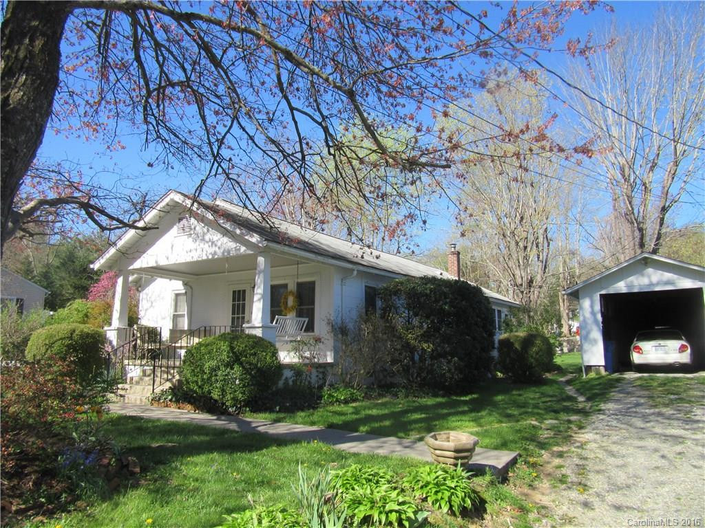 837 Kanuga Road - Photo 24