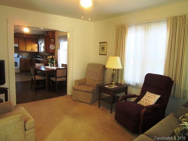 837 Kanuga Road - Photo 4