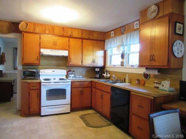 837 Kanuga Road - Photo 5