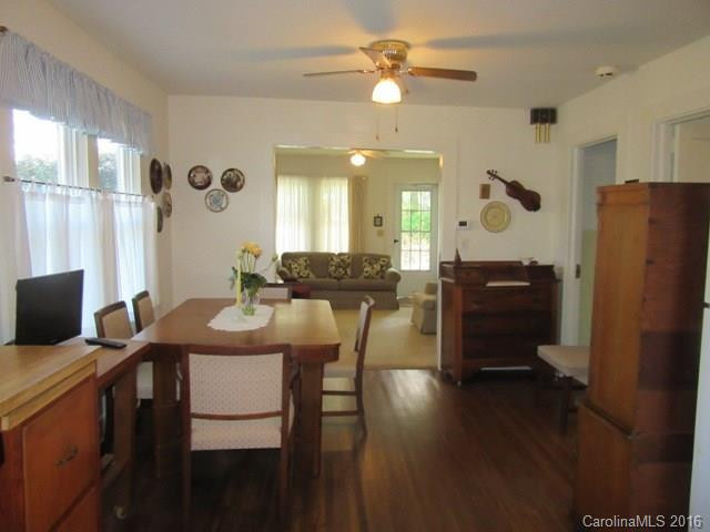 837 Kanuga Road - Photo 8