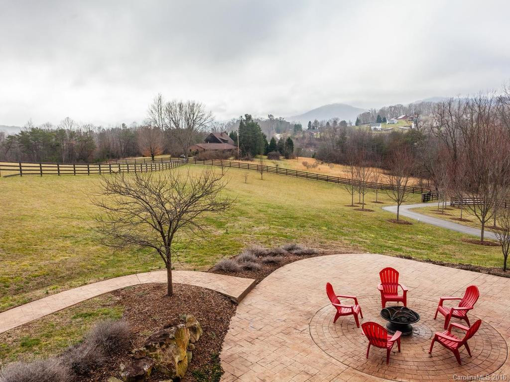 11 Hominy Heights Lane - Photo 2