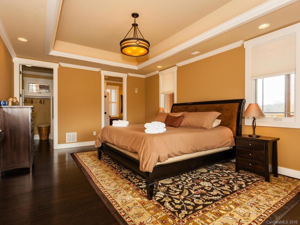 11 Hominy Heights Lane - Photo 11