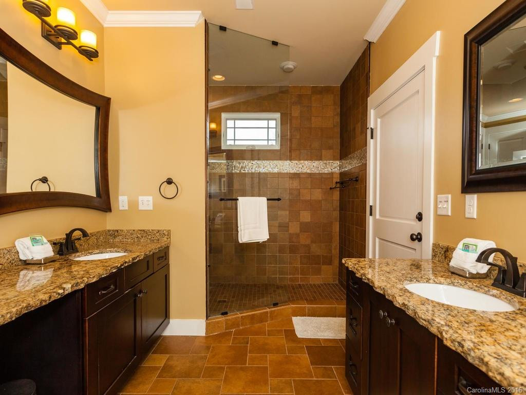 11 Hominy Heights Lane - Photo 12
